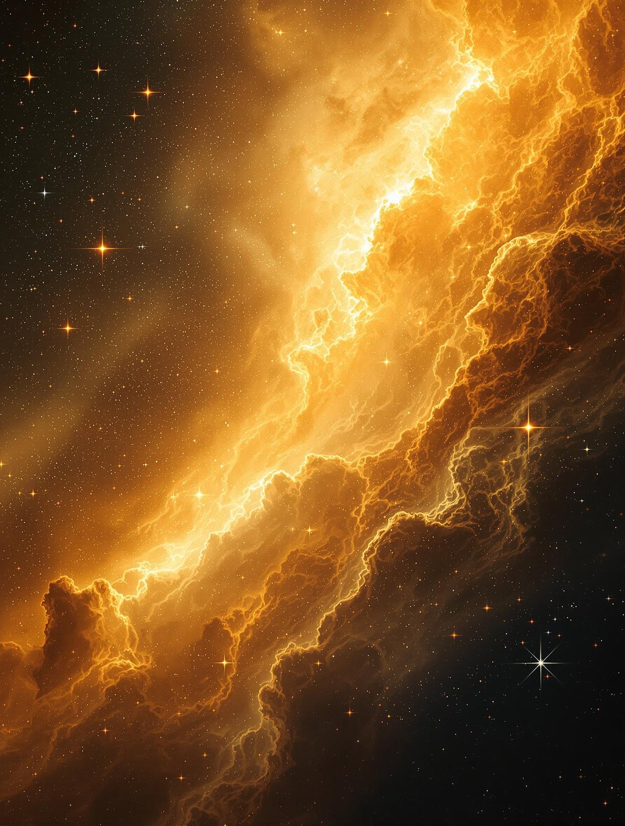 欧美日韩免费高清热播 - 星际迷航·新纪元
