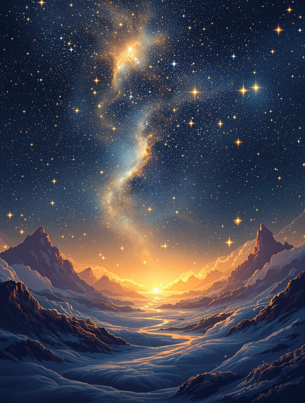 欧美日韩免费高清精选推荐 - 星海传说