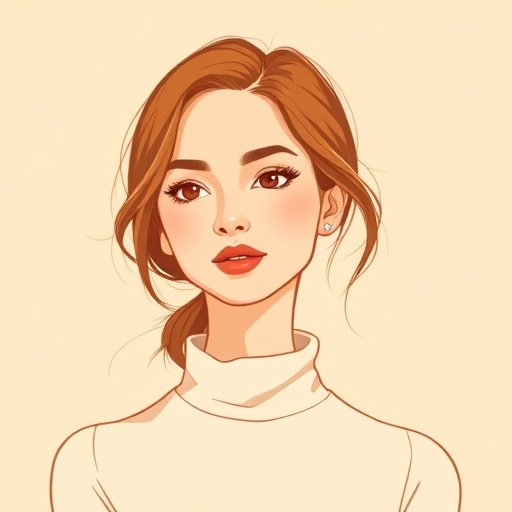 欧美日韩免费高清合作专家 - 陈思远